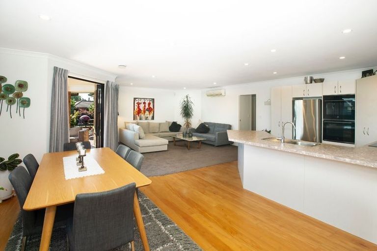 Photo of property in 2 Haig Road, Matamata, 3400