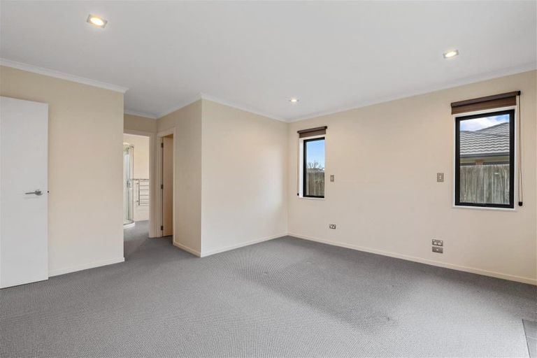 Photo of property in 7 Kipling Crescent, Owhata, Rotorua, 3010