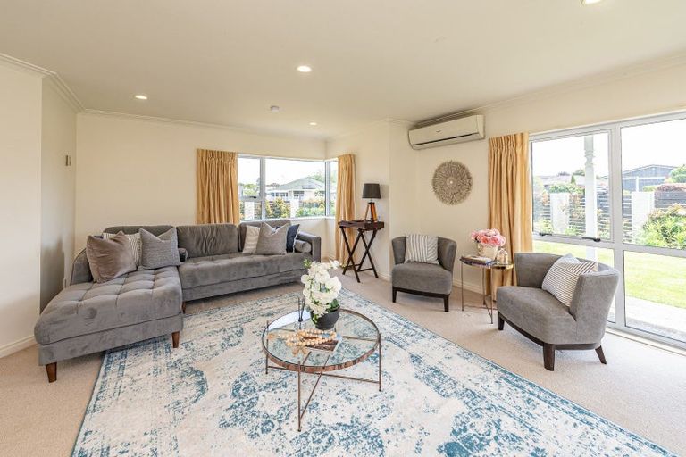 Photo of property in 9 Norfolk Drive, Otamatea, Whanganui, 4500