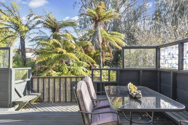 Photo of property in 8 Homestead Place, Glenview, Hamilton, 3206