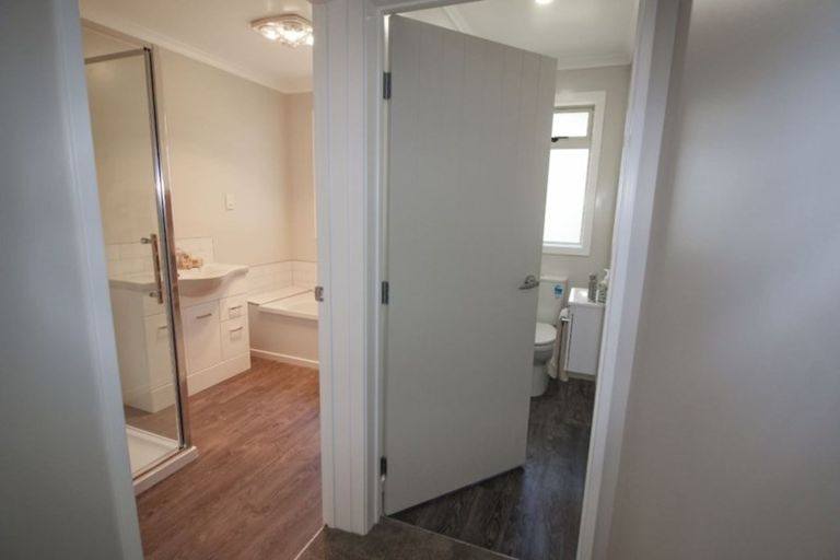 Photo of property in 35a Western Street, Matamata, 3400