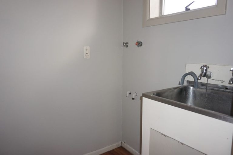 Photo of property in 1/90 Creyke Road, Ilam, Christchurch, 8041