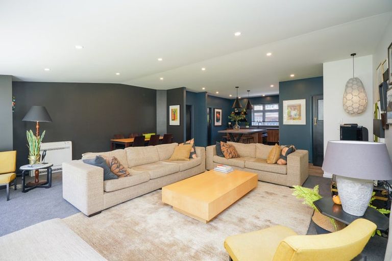 Photo of property in 2 Russel Street, Gladstone, Invercargill, 9810