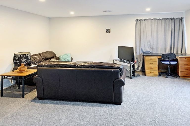 Photo of property in 31 William Street, Ashburton, 7700