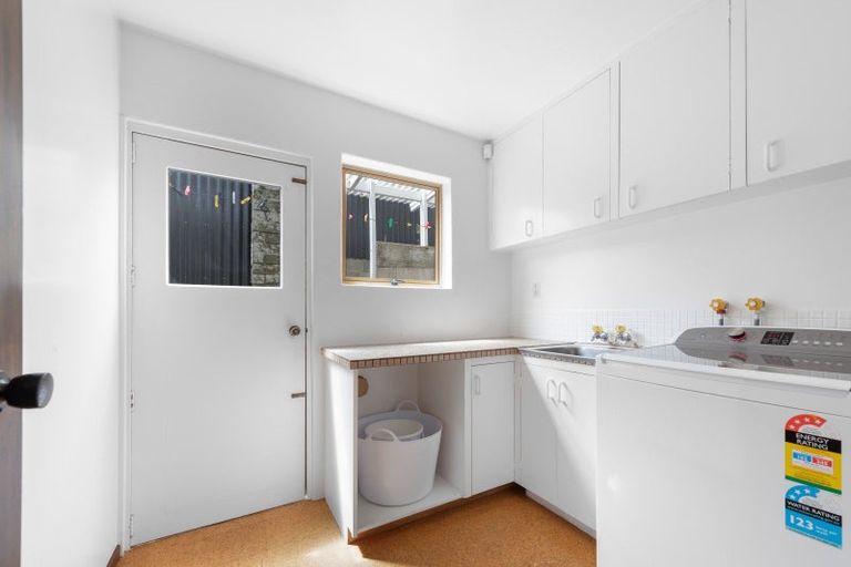 Photo of property in 5 Maitland Street, East Gore, Gore, 9710