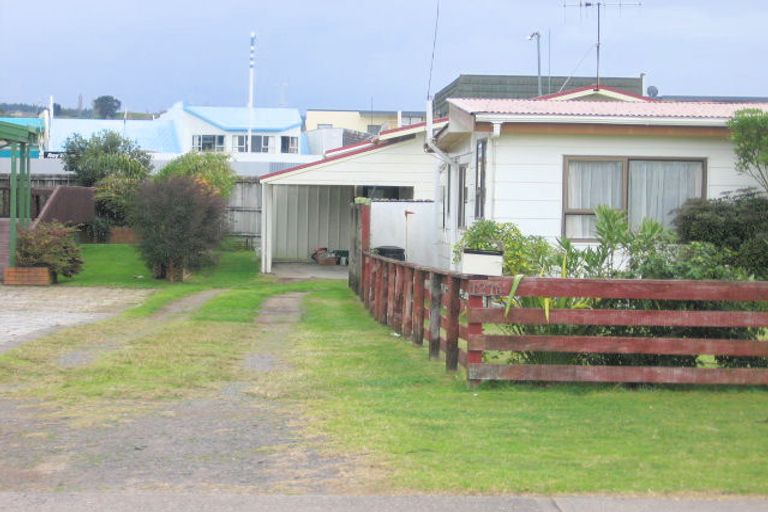 Photo of property in 127b Barbara Avenue, Whangamata, 3620