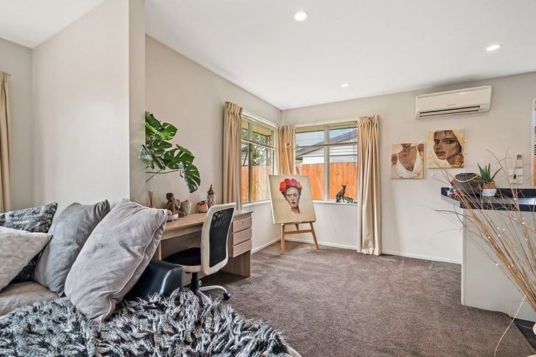 Photo of property in 592 Madras Street, St Albans, Christchurch, 8014