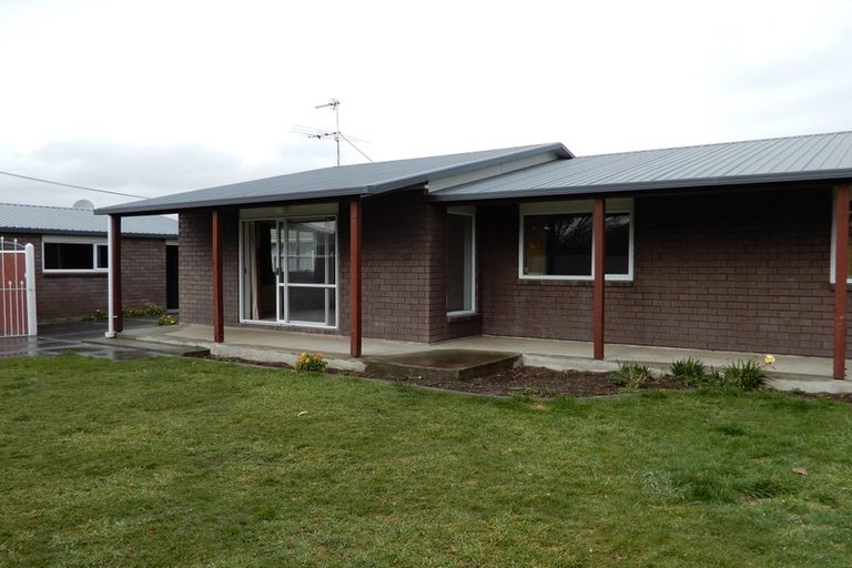 Photo of property in 304a Halswell Road, Halswell, Christchurch, 8025