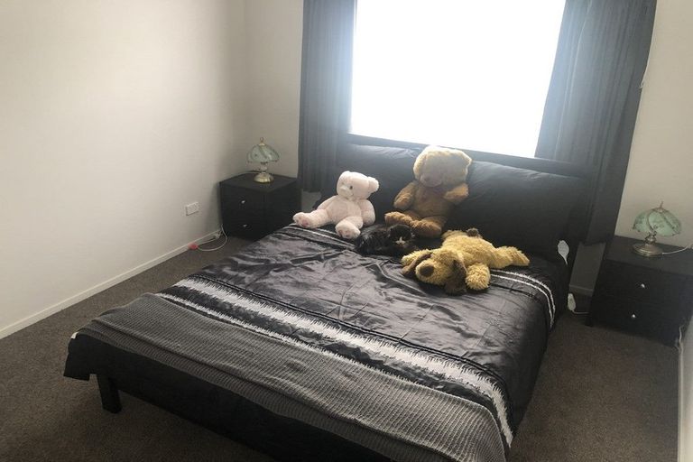 Photo of property in 13 Karo Street, Ruakaka, 0116