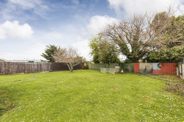 Photo of property in 32 Sherwill Street, Feilding, 4702
