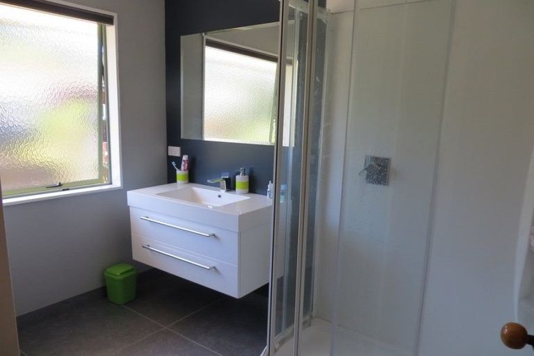 Photo of property in 2/204 Kawai Street South, Nelson South, Nelson, 7010