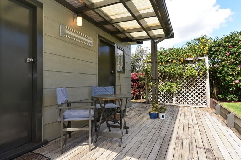 Photo of property in 29 Glendale Drive, Dinsdale, Hamilton, 3204