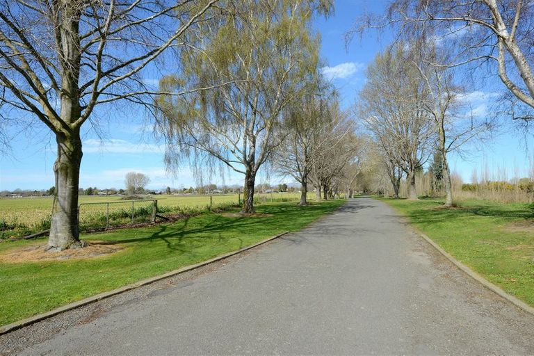 Photo of property in 68 Johns Road, Belfast, Christchurch, 8051