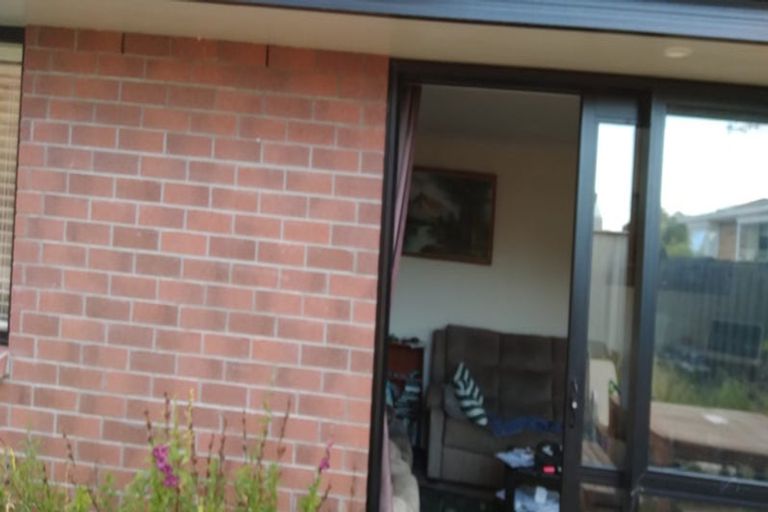 Photo of property in 5 Manuka Street, Pukete, Hamilton, 3200