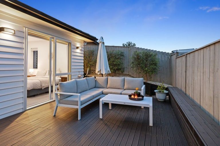 Photo of property in 10 Hemopo Street, Pukekohe, 2120