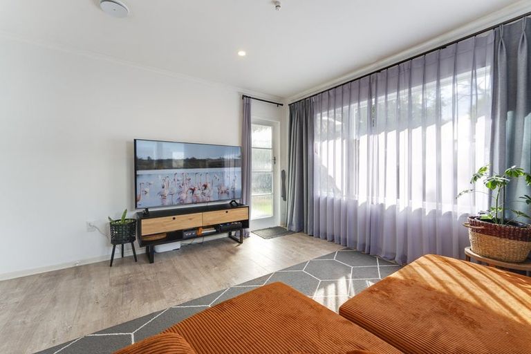 Photo of property in 2/12 Bodmin Street, Marybank, Nelson, 7010