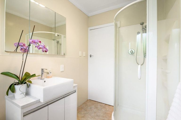 Photo of property in 50 Davies Road, Wellsford, 0900