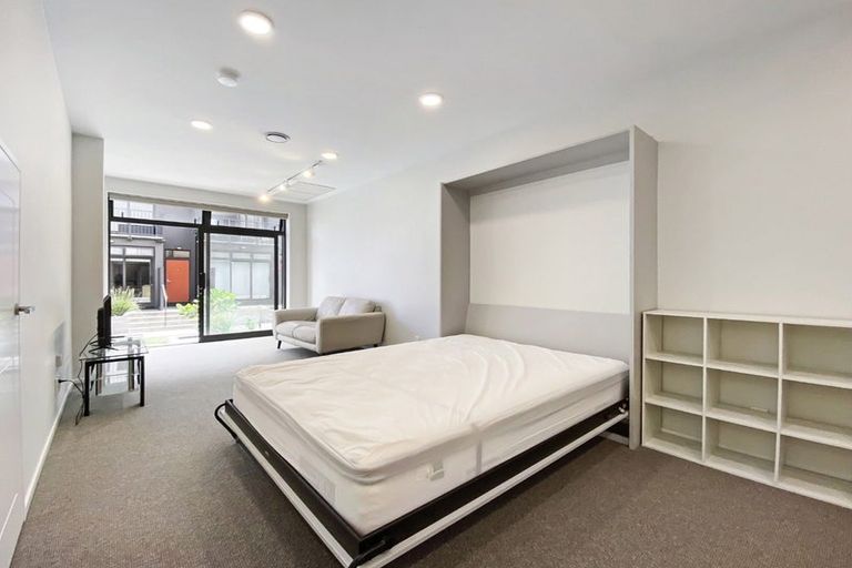 Photo of property in 1 Bennett Street, Paeroa, 3600