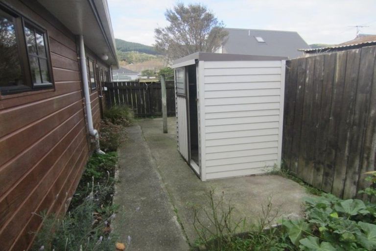 Photo of property in 340b Main Road, Tawa, Wellington, 5028