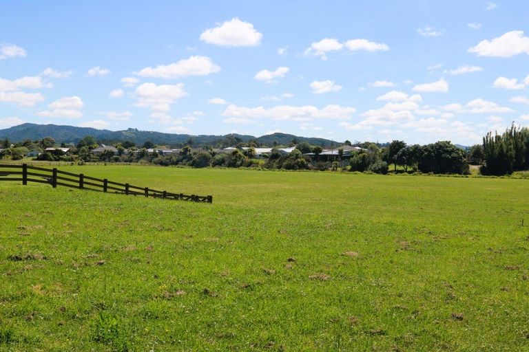 Photo of property in 54 Breton Drive, Waipu, 0510