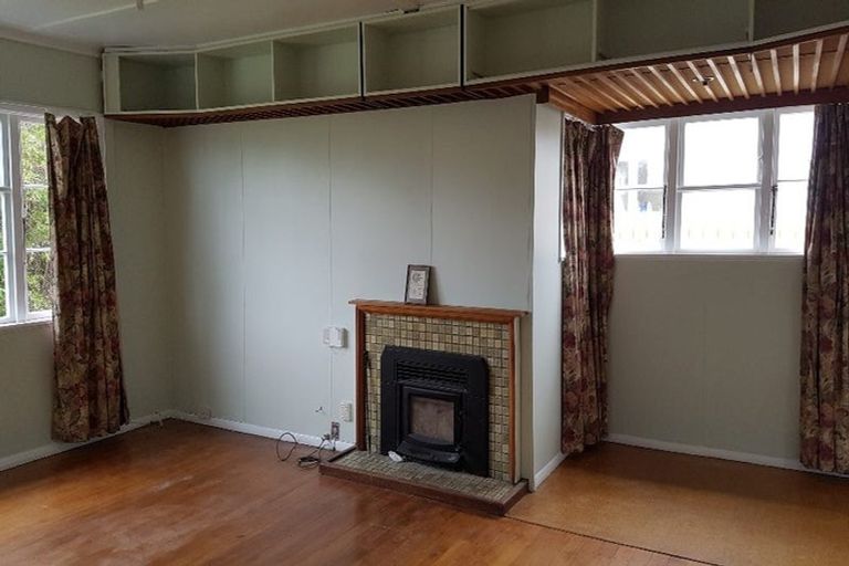 Photo of property in 2/20 Athlone Crescent, Boulcott, Lower Hutt, 5011