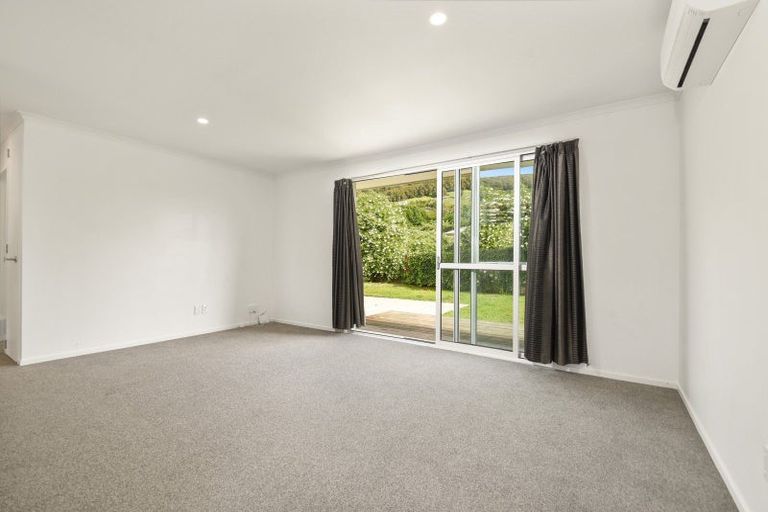 Photo of property in 19a Turner Drive, Western Heights, Rotorua, 3015