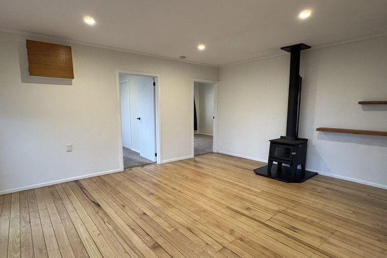 Photo of property in 68 Campbell Street, Leamington, Cambridge, 3432