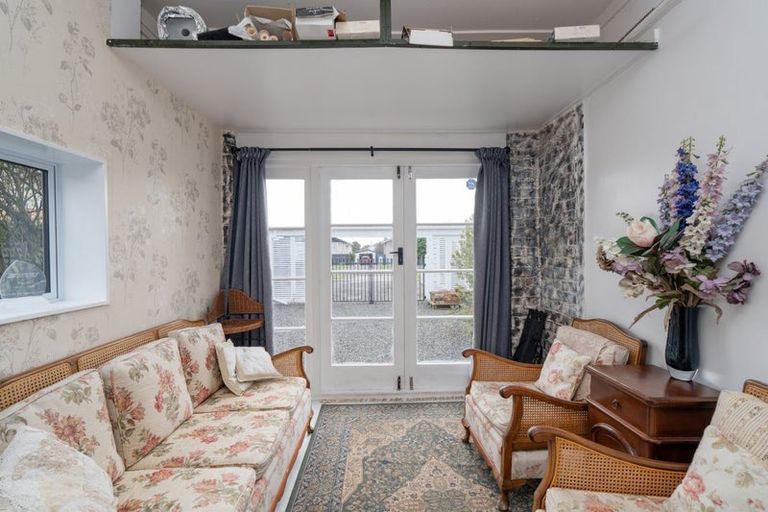 Photo of property in 81 Mitchell Street, Richmond, Invercargill, 9810