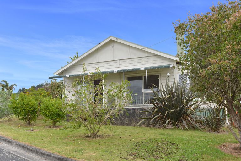 Photo of property in 10 Lester Heights Drive, Woodhill, Whangarei, 0110