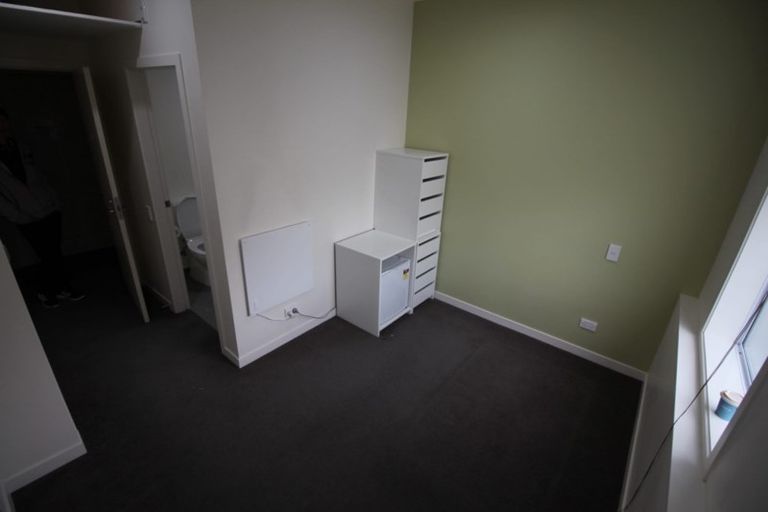 Photo of property in 106 Constable Street, Newtown, Wellington, 6021