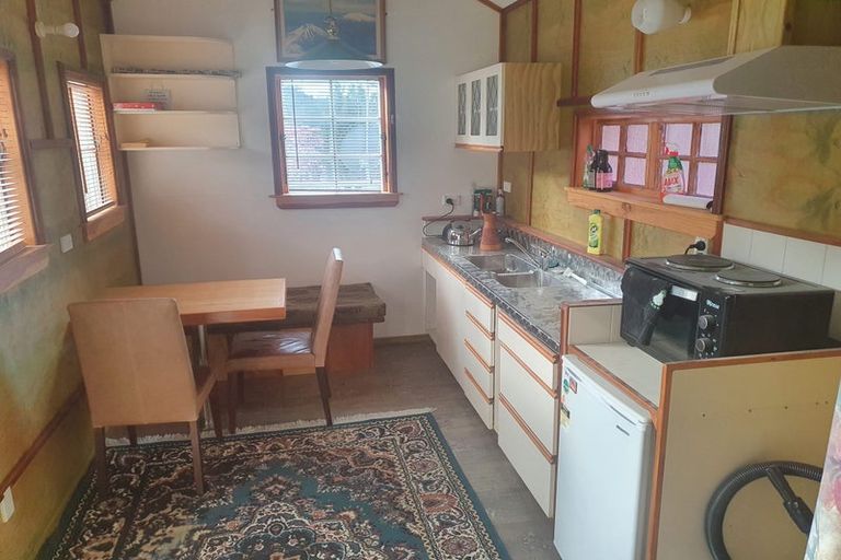 Photo of property in 60 Kent Street, Picton, 7220