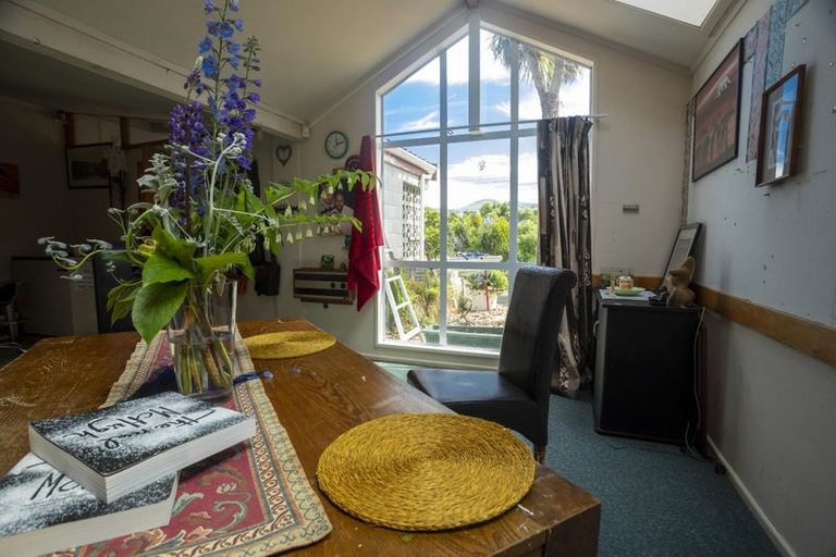 Photo of property in 65 Greig Street, Broad Bay, Dunedin, 9014