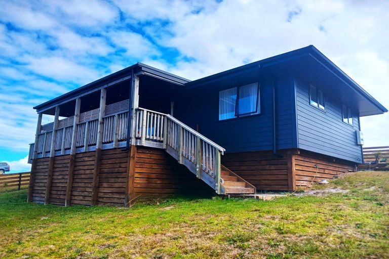 Photo of property in 48 Carrington Drive, Karikari Peninsula, Kaitaia, 0483