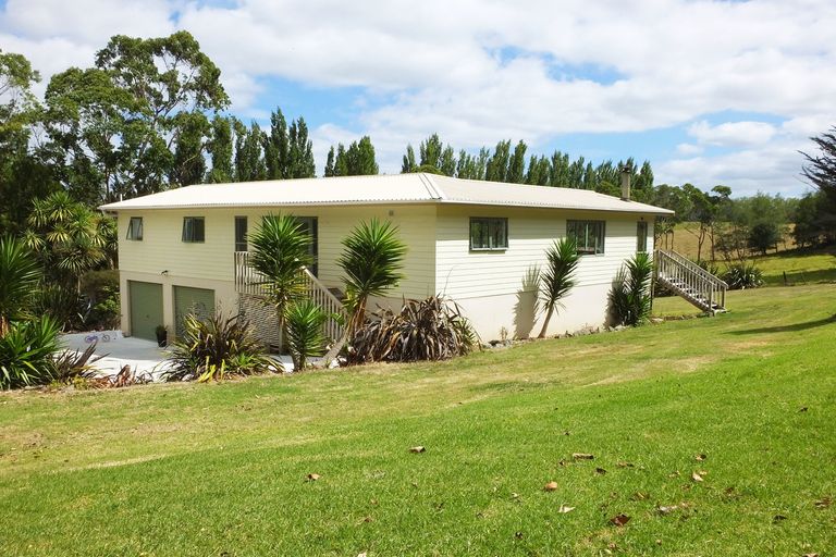 Photo of property in 7 Windmill Lane, Kaiwaka, 0573