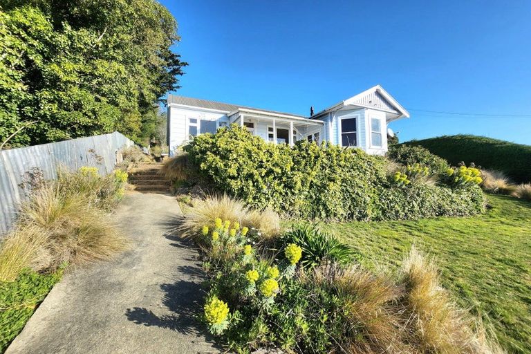 Photo of property in 18 Haven Street, Moeraki, Palmerston, 9482