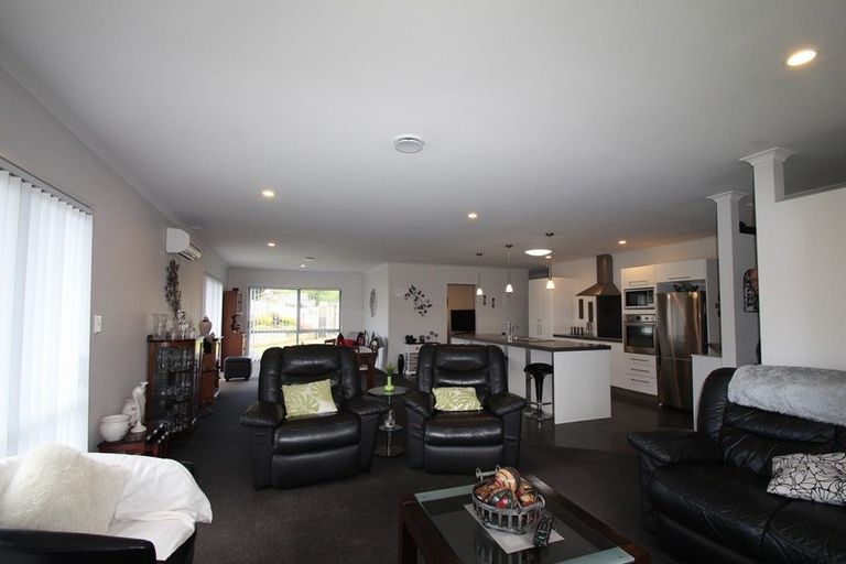 Photo of property in 62 Penrod Drive, Bell Block, New Plymouth, 4312