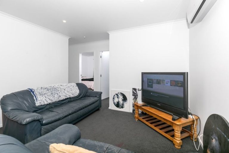 Photo of property in 109 Mount View Road, Melville, Hamilton, 3206