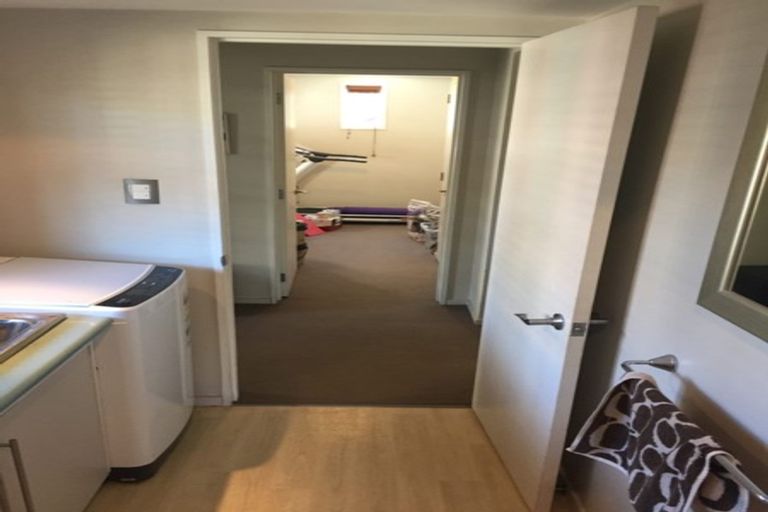 Photo of property in 24 Shirley Road, Shirley, Christchurch, 8013