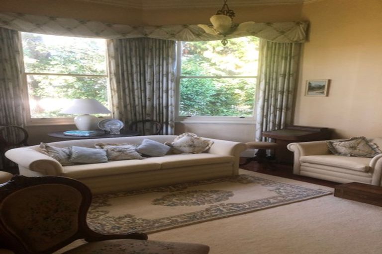 Photo of property in 6 Market Street, Ngaruawahia, 3720