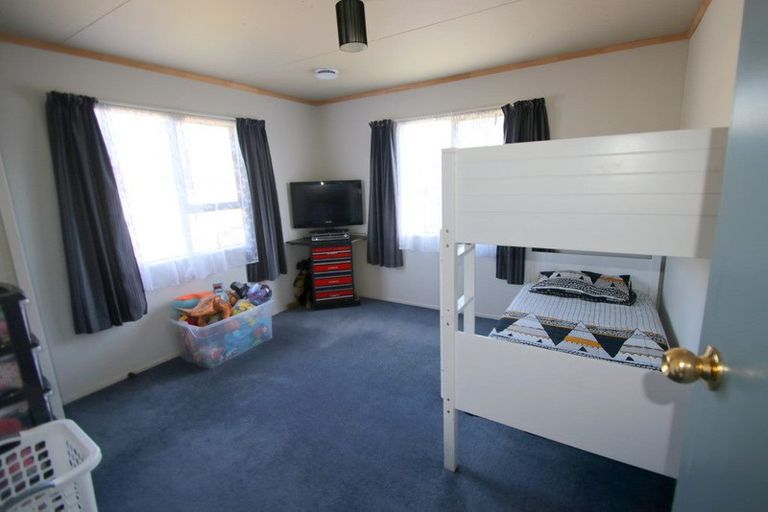 Photo of property in 6c Grigg Street, Kaitaia, 0410