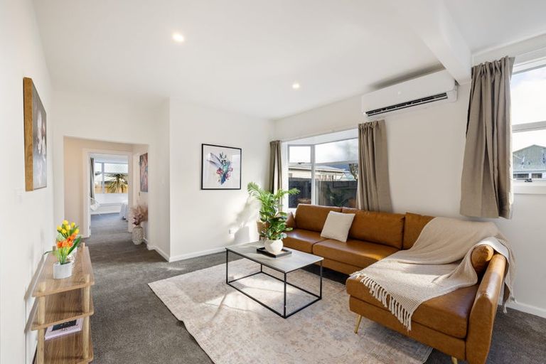Photo of property in 31 Guild Street, Richmond, Christchurch, 8013