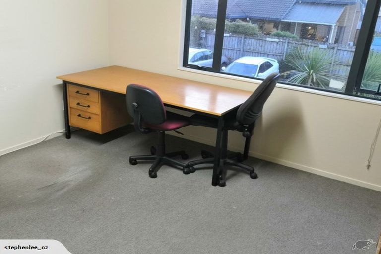 Photo of property in 6/548 Chapel Road, East Tamaki, Auckland, 2016