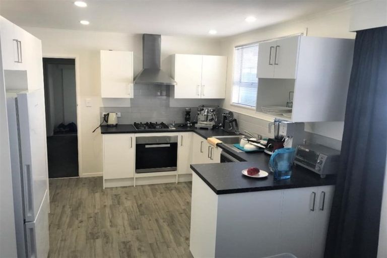 Photo of property in 1/110 Vigor Brown Street, Napier South, Napier, 4110