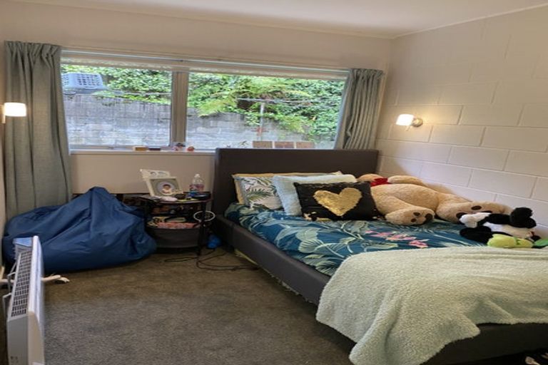 Photo of property in 5/23b Hillsborough Road, Hillsborough, Auckland, 1042