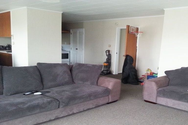 Photo of property in 9 Watson Street, Strandon, New Plymouth, 4312