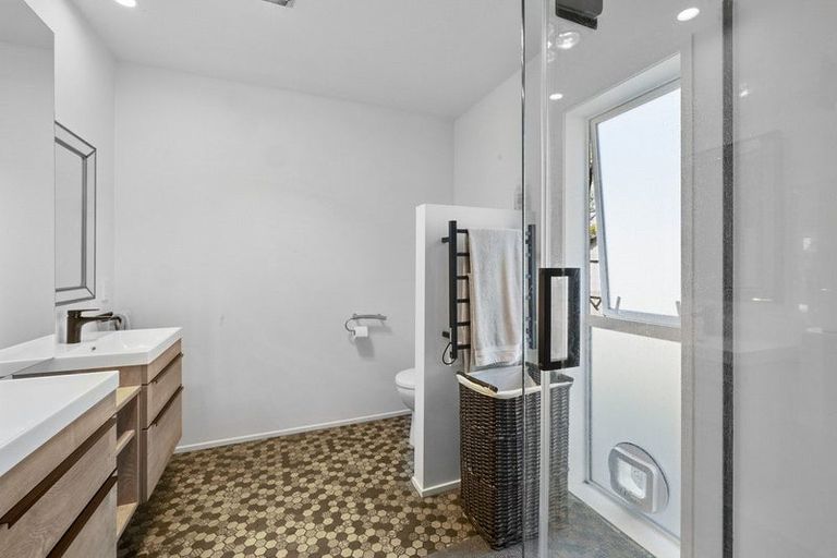 Photo of property in 37 Aratapu Street, Waitara, 4320