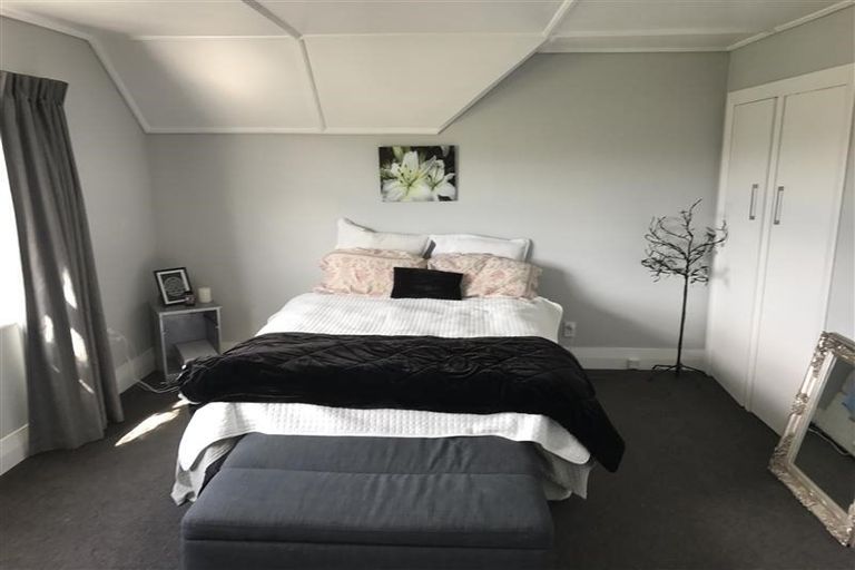 Photo of property in 25 Grendon Street, Maori Hill, Dunedin, 9010