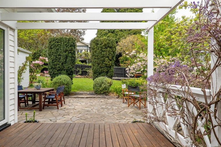 Photo of property in 119a Hackthorne Road, Cashmere, Christchurch, 8022