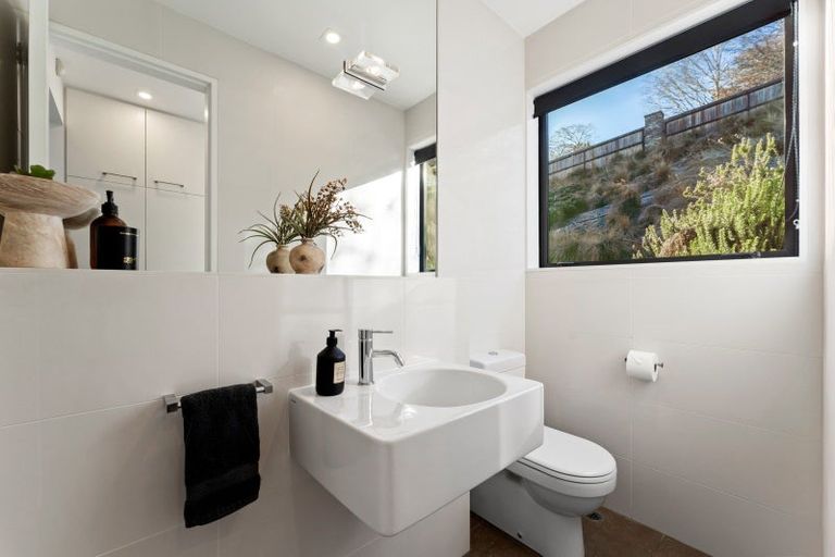 Photo of property in 144a Arrowtown-lake Hayes Road, Lake Hayes, Queenstown, 9371