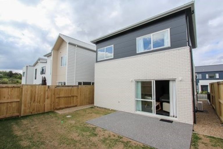 Photo of property in 32 Rebekah Crescent, Flagstaff, Hamilton, 3210